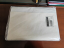 榮寶齋 書(shū)畫(huà)紙宣紙 半生熟書(shū)法國畫(huà)專(zhuān)用紙毛筆初學(xué)練習創(chuàng  )作四尺對單開(kāi)學(xué)生入門(mén) 半生熟-四尺四開(kāi) 曬單實(shí)拍圖