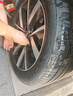 米其林（MICHELIN）汽車(chē)輪胎 255/50R20 109V 旅悅+ PRIMACY SUV+ 適配途昂/探險家 曬單實(shí)拍圖
