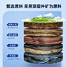 飛鴿E75智能電動(dòng)自行車(chē)【國家補貼】45公里長(cháng)續航電動(dòng)車(chē)鉛酸電池48V12Ah電瓶車(chē)國標校園通勤代步漫步白 曬單實(shí)拍圖