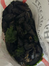 尚烤佳（Suncojia） 帳篷 全自動(dòng)帳篷 戶(hù)外防曬帳篷 免搭帳篷 野外露營(yíng)帳篷 2*2米 曬單實(shí)拍圖