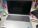 戴爾（DELL） Pro靈越15大屏輕薄本3530升級DC15250 15.6英寸超極本女大學(xué)生便攜學(xué)習(xí)辦公游戲手提筆記本電腦 15Pro推薦【酷睿i5 120Hz護眼屏】 16G內(nèi)存/512G高速固 曬單實拍圖