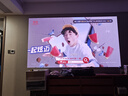 Vidda 大眼睛M2 Pro皓月白 海信4K超高清純三色激光投影儀 無(wú)損光學(xué)變焦 家用家庭影院臥室 國家補貼20% 曬單實(shí)拍圖