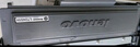 聯(lián)想（lenovo）LD2451原裝黑色硒鼓（適用LJ2605D/2655DN/7605D/7615DNA/7455DNF/7655DHF打印機）約打印12000頁(yè) 不含墨粉 曬單實(shí)拍圖