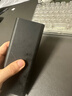手工工具套裝實(shí)驗DIY多功能精密32合一24合一皮包款12合一螺絲刀起子手機電腦筆記本維修 工具盒25合一（塑料桿）顏色隨機 曬單實(shí)拍圖