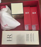 SK-II神仙水75ml+面霜50g+光子小燈泡30ml護膚品套裝化妝品sk2生日禮物 曬單實(shí)拍圖