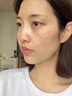 韓方五谷377面霜美白補水保濕祛斑霜提亮去黃暗沉乳液護(hù)膚品男士女士禮物 曬單實拍圖