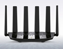 普聯(lián)（TP-LINK）大道路由器7DR6430 BE6400 5G WiFi7千兆雙頻家用高速穿墻 2.4G wifi6無(wú)線(xiàn) 2.5G網(wǎng)口 游戲加速 曬單實(shí)拍圖