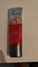 玉蘭油（OLAY）大紅瓶潔面乳125g保濕深層清潔控油平衡洗面奶生日禮物送女友 曬單實(shí)拍圖