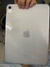 Apple【限時(shí)補貼】Apple蘋(píng)果ipad 10 10.9英寸 蘋(píng)果平板電腦 ipad 十代 蘋(píng)果ipad 10代 銀色 256GB WiFi版+配件禮包 曬單實(shí)拍圖