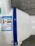 榮事達管道風(fēng)機換氣扇斜流增壓大吸力強力靜音廚房電機油煙排氣扇抽風(fēng)機 【4寸雙速款】風(fēng)量200m3/H 曬單實(shí)拍圖