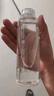 芙麗芳絲（Freeplus）爽膚水補水保濕清爽化妝水男女士大容量320ml 曬單實(shí)拍圖
