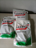 白云山 板藍根顆粒 10g*20袋 清熱解毒感冒咳嗽 涼血 咽喉腫痛 口咽干燥 急性扁桃體炎 板藍根顆粒單方板藍根 曬單實拍圖