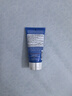 科顏氏（Kiehl's）高保濕清爽泡沫潔面乳150ml 洗面奶清潔護膚品生日禮物 曬單實(shí)拍圖