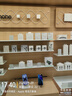 ANKER安克65W充電器氮化鎵type-c快充pd45W適用蘋(píng)果17iPhone16/15三星手機iPad筆記本電腦usb插頭白 曬單實(shí)拍圖