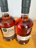 格蘭蓋瑞（GLEN GARIOCH）12年單一麥芽700ml禮盒蘇格蘭高地威士忌洋酒 曬單實(shí)拍圖