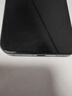 榮耀X70 【國家補(bǔ)貼15%】新品5G手機(jī) 金標(biāo)十面抗摔 IP69防水 8300mAh青海湖電池 幻夜黑 12GB+512GB【2年碎屏險+2年店鋪延?！?官方標(biāo)配 曬單實(shí)拍圖