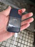 閃迪（SanDisk）1TB Type-c USB3.2移動固態(tài)硬盤（PSSD）E30高速 移動SSD 讀速800MB/s 兼容手機筆記本電腦 曬單實拍圖