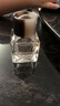 博柏利（BURBERRY）我的博柏利花之緋女士香水30ml 生日禮物節日禮物 送女友送老婆女 曬單實(shí)拍圖