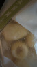 悅味紀 玉米窩窩頭1kg 共40個(gè) 手工粗糧雜糧包饅頭 半成品早餐方便速食 曬單實(shí)拍圖