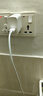 vivo官方原裝 18W閃充充電器快充X21X20x23x27X30X9X7X6z3z5x iQOO X27/Z5/NEX/X23/Z3頭（不含線(xiàn)） 曬單實(shí)拍圖