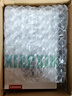 聯(lián)想平板小新 ProGT【國家補貼】11.1英寸辦公學(xué)習游戲AI平板電腦3.2K超清屏高刷 驍龍8Gen3 8+256G灰 曬單實(shí)拍圖