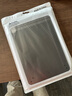 彌為適用華為MatePad 11.5S保護(hù)套 2025新款/24款靈動(dòng)柔光版11.5