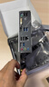 技嘉（GIGABYTE）小雕 B550M AORUS ELITE 主板DDR4支持處理器45005600X5700G5800X AMD B550 Socket AM4 曬單實拍圖