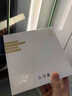 片仔癀面膜雪肌潤白面貼膜補水保濕美白祛斑去黃舒緩修護男女護膚品面膜 （老客回購）3盒共18片 曬單實(shí)拍圖