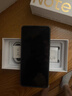 小米Redmi 紅米note13Pro 新品5G手機級快充雙卡拍照 星沙白 8GB+256GB 曬單實(shí)拍圖