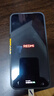小米（MI）REDMI Note15 Pro 天璣7400-Ultra 7000mAh 龍晶玻璃十倍抗摔 IP68 12+256 雪松白 紅米 5G手機 曬單實拍圖