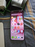 OPPO Reno13 Pro 官方二手手機 超美小直屏AI高清實(shí)況照片IP69滿(mǎn)級防水5G拍照手機 蝶蝶紫【贈原廠(chǎng)閃充】 16GB+512GB 準新 曬單實(shí)拍圖