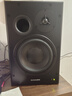 恰對旗艦店 丹拿 BM5 mkIII MK3 BM6A BM15A 丹麥原產(chǎn)工作室有源監聽(tīng)音箱hifi音響 BM15A 對裝 曬單實(shí)拍圖