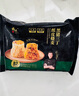 鋒味派鮮蝦餅蝦排蝦滑兒童早餐蝦仁蝦肉海鮮預制菜空氣炸鍋燒烤食材200g 曬單實(shí)拍圖