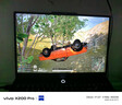 聯(lián)想拯救者R7000P 2025 游戲筆記本電腦(銳龍9 8940HX 16G 1T RTX5060 2.5K 240Hz 黑)國家補貼20% 曬單實(shí)拍圖