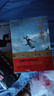 (大字本)金庸作品集天龍八部 金庸百年誕辰紀念 平裝 小說(shuō)  少林寺 鳩摩智 雙11大促 曬單實(shí)拍圖