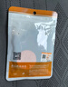 秋葉原（CHOSEAL）USB2.0轉Mini USB數據線(xiàn) 平板移動(dòng)硬盤(pán)行車(chē)記錄儀鍵盤(pán)相機攝像機T型口充電連接線(xiàn) 1米 QS5308T1 曬單實(shí)拍圖