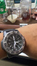 雷美諾時(shí)（Luminox）大力士岳洋丨USA軍規極地冰川白3351手表男表300米防水藍夜光3359 XL.3351.1.SET 曬單實(shí)拍圖