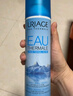 依泉（Uriage）保濕補(bǔ)水噴霧300mlx2爽膚水舒緩泛紅保濕修護(hù) 十一國(guó)慶中秋節(jié)禮物 曬單實(shí)拍圖