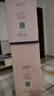 貝德美兒童洗發(fā)水兒專(zhuān)用控油蓬松寶寶洗發(fā)露中大童男孩女孩洗頭膏335ml 曬單實(shí)拍圖