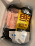 鮮京采 雞大胸 凈重6斤 生鮮冷凍 健身代餐雞胸肉 源頭直發(fā) 曬單實(shí)拍圖