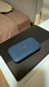 華為隨身wifi3pro移動(dòng)無(wú)線(xiàn)wifi免插卡隨行4g攜帶無(wú)線(xiàn)網(wǎng)車(chē)載非wifi6三網(wǎng)通全國無(wú)限流量2025款5g AX15B 隨行WiFi3 Pro 三網(wǎng)版+一年套餐 曬單實(shí)拍圖