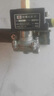 不銹鋼常閉防爆電磁閥水閥 化工煤礦天然氣閥220v24v4分6分1寸2寸 DN10 3分接口 AC220V 曬單實(shí)拍圖