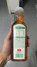 農夫山泉 東方樹(shù)葉紅茶500ml*15瓶無(wú)糖茶飲料0糖0脂0卡整箱裝解渴飲品 曬單實(shí)拍圖