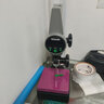 西瓦卡 D60S-050數顯萬(wàn)分高度規0-50 *0.1μm高度計萬(wàn)分表數顯千分表 D60S-050分辨率0.1um+陶瓷底座 曬單實(shí)拍圖