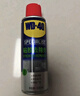 WD-40強力除膠劑汽車(chē)清潔家用去膠清洗劑玻璃不干膠雙面膠去除劑套裝 曬單實(shí)拍圖