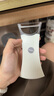 Imakara雙面水果刀削皮刀廚房用削蘋(píng)果削皮器土豆去皮刨皮刮皮刀神器刨子 日本不銹鋼雙頭瓜果刨 曬單實(shí)拍圖