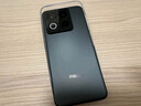 魅族（MEIZU）22 16GB+512GB 無(wú)界黑 5000萬(wàn)旗艦四主攝 3X超清潛望長(cháng)焦 第四代驍龍8s 5G拍照手機 享國補 曬單實(shí)拍圖