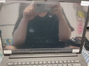 聯(lián)想ThinkPad 筆記本電腦新款正品補貼20%酷睿i5i7商務(wù)辦公設計游戲 新酷睿i5六代處理器 DDR4 16G+1TB極速固態(tài) 曬單實(shí)拍圖