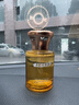 汀南溪雨桂花車(chē)載香薰高級香水汽車(chē)內持久留香氛車(chē)用擺件新車(chē)凈化去異味 曬單實(shí)拍圖