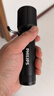 飛利浦（PHILIPS）手電筒強(qiáng)光手電超亮超長(zhǎng)續(xù)穿天家用小型軍戶外照明應(yīng)急燈SFL2203 曬單實(shí)拍圖